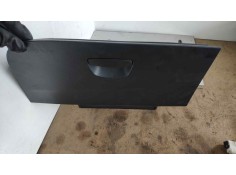 Recambio de guantera para seat ibiza sc (6j1) 1.6 tdi referencia OEM IAM 6J1857103  