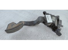 Recambio de pedal acelerador para citroen nemo 1.4 hdi 70 referencia OEM IAM 51801577  