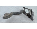 Recambio de pedal acelerador para citroen nemo 1.4 hdi 70 referencia OEM IAM 51801577  