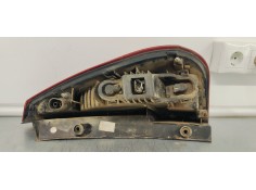 Recambio de piloto trasero izquierdo para renault scenic iii 1.9 dci 130 referencia OEM IAM 265550013R  