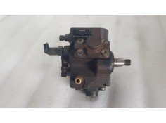 BOMBA INYECCION 0445010102 