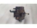 Recambio de bomba inyeccion para citroen c4 berlina vtr plus referencia OEM IAM 0445010102  
