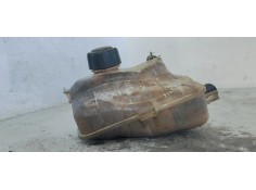 Recambio de deposito expansion para renault scenic iii 1.6dci 130 fap referencia OEM IAM 217100005R  
