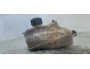 Recambio de deposito expansion para renault scenic iii 1.6dci 130 fap referencia OEM IAM 217100005R  
