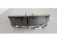 Recambio de cuadro instrumentos para nissan x-trail (t31) se referencia OEM IAM 0803180003B JG5112S1V 