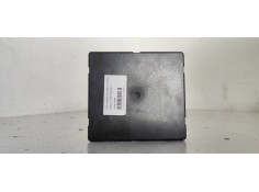 Recambio de modulo electronico para audi a6 berlina (4f2) 3.0 tdi quattro (171kw) referencia OEM IAM 4F0907289K  