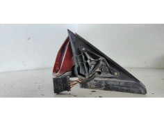 Recambio de retrovisor izquierdo para audi a4 berlina (b5) 1.8 referencia OEM IAM   
