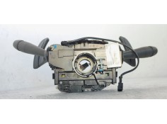 Recambio de mando multifuncion para peugeot 508 sw 2.0 hdi 182 fap referencia OEM IAM 98000242ZD  