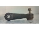 Recambio de bieleta estabilizadora delantera izquierda para audi a3 (8l) 1.9 tdi ambiente referencia OEM IAM 1J0411341A  
