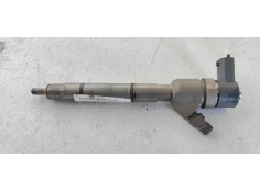 INYECTOR 0445110411 