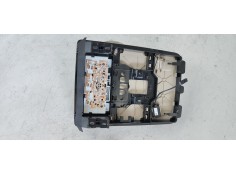 Recambio de luz interior para opel insignia berlina excellence referencia OEM IAM   