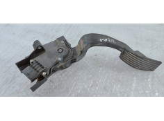 Recambio de pedal acelerador para citroen nemo 1.4 hdi 70 referencia OEM IAM 51801577  