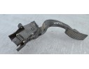Recambio de pedal acelerador para citroen nemo 1.4 hdi 70 referencia OEM IAM 51801577  