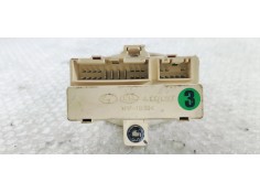 MODULO ELECTRONICO 919403K050 