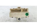 Recambio de modulo electronico para hyundai sonata (nf) 2.0crdi 140 fap referencia OEM IAM 919403K050  