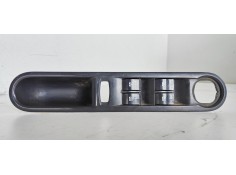 MANDO ELEVALUNAS DELANTERO IZQUIERDO 8200519355 