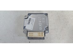 Recambio de centralita airbag para kia sorento 2.5 crdi cat referencia OEM IAM 959103E200  