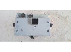 Recambio de caja reles / fusibles para fiat stilo (192) 1.4 referencia OEM IAM 50120952004 51711819 