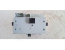 Recambio de caja reles / fusibles para fiat stilo (192) 1.4 referencia OEM IAM 50120952004 51711819 