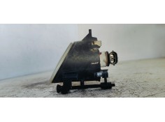 Recambio de faro antiniebla izquierdo para audi a4 berlina (8e) 1.9 tdi (96kw) referencia OEM IAM 8E0941699  