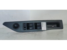 MANDO ELEVALUNAS DELANTERO IZQUIERDO 56040691AD 