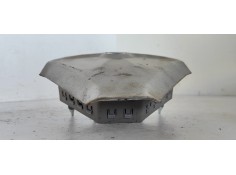 Recambio de airbag delantero izquierdo para volvo xc90 t6 geartronic referencia OEM IAM 8686223  