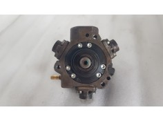 Recambio de bomba inyeccion para citroen c4 berlina vtr plus referencia OEM IAM 0445010102  