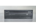 Recambio de sistema dvd para audi a6 berlina (4f2) 3.0 tdi quattro (171kw) referencia OEM IAM 4E0910887Q085  