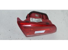 Recambio de piloto trasero izquierdo interior para volkswagen passat lim. (362) 2.0 tdi referencia OEM IAM   