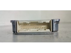 Recambio de centralita airbag para kia sorento 2.5 crdi cat referencia OEM IAM 959103E200  