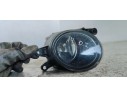 Recambio de faro antiniebla izquierdo para audi a4 berlina (8e) 1.9 tdi (96kw) referencia OEM IAM 8E0941699  