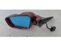 Recambio de retrovisor izquierdo para audi a4 berlina (b5) 1.8 referencia OEM IAM   