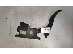 Recambio de potenciometro pedal para seat leon (1m1) 1.9 tdi referencia OEM IAM 0281002342 183111276YB3 