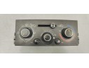 Recambio de mando calefaccion / aire acondicionado para peugeot 207 1.4 i 95 referencia OEM IAM N108224Q  