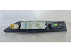 Recambio de mando elevalunas delantero izquierdo para dodge caliber 2.0i 155 referencia OEM IAM 56040691AD  