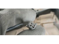 Recambio de luz interior para opel insignia berlina excellence referencia OEM IAM   