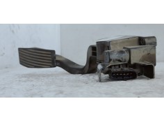Recambio de pedal acelerador para citroen nemo 1.4 hdi 70 referencia OEM IAM 51801577  