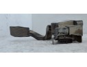 Recambio de pedal acelerador para citroen nemo 1.4 hdi 70 referencia OEM IAM 51801577  