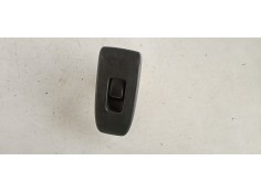 Recambio de mando elevalunas delantero derecho para mitsubishi montero (v60/v70) 3.2 di-d avance (5-ptas.) referencia OEM IAM MR