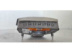 Recambio de airbag delantero izquierdo para volvo xc90 t6 geartronic referencia OEM IAM 8686223  