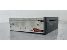 Recambio de sistema dvd para audi a6 berlina (4f2) 3.0 tdi quattro (171kw) referencia OEM IAM 4E0910887Q085  