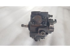 Recambio de bomba inyeccion para citroen c4 berlina vtr plus referencia OEM IAM 0445010102  