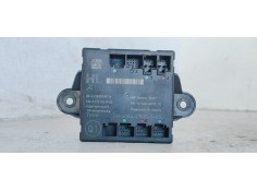 MODULO ELECTRONICO A2129003906 