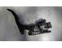 Recambio de potenciometro pedal para seat leon (1m1) 1.9 tdi referencia OEM IAM 0281002342 183111276YB3 