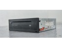 Recambio de sistema dvd para audi a6 berlina (4f2) 3.0 tdi quattro (171kw) referencia OEM IAM 4E0910887Q085  