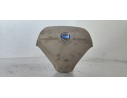 Recambio de airbag delantero izquierdo para volvo xc90 t6 geartronic referencia OEM IAM 8686223  