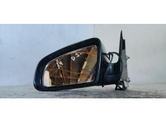 RETROVISOR IZQUIERDO E1010681 