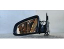 Recambio de retrovisor izquierdo para audi a4 berlina (8e) 1.9 tdi (96kw) referencia OEM IAM E1010681  
