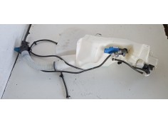 DEPOSITO LIMPIA HK8317B613BC GX7317B613DB 