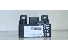 Recambio de rele para mercedes-benz clase e (w210) berlina 2.8 24v cat referencia OEM IAM   